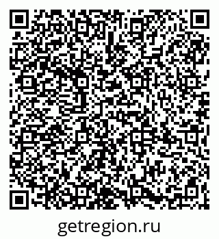 79065984160