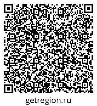 79065984162