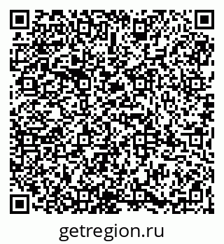 79065984163
