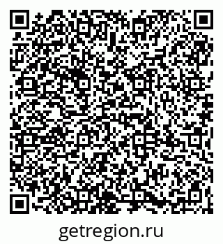 79065984164