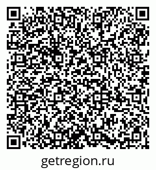 79065984166