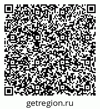 79065984167