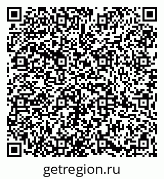79065984168