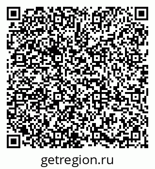 79065984176
