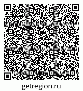 79065984177