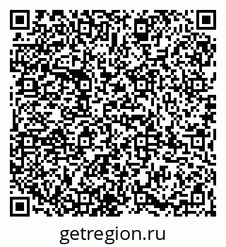 79065984178