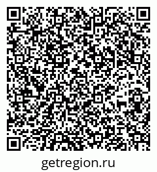79065984179