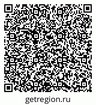 79065984181