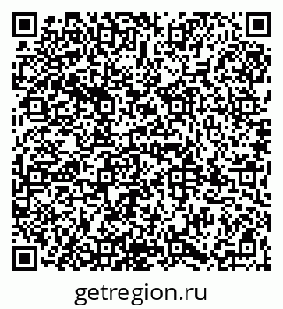 79065984182
