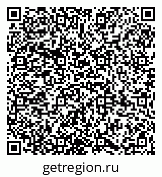 79065984183