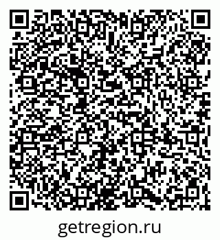 79065984185
