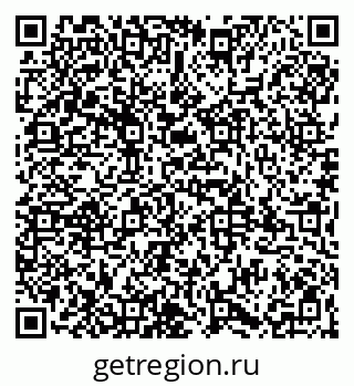 79065984187