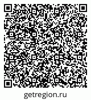 79065984198