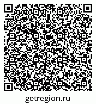 79065984199