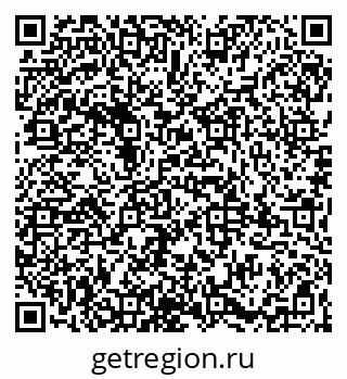 79065984202