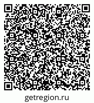 79065984203