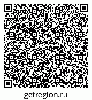 79065984204