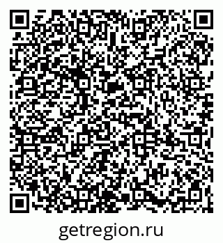 79065984205