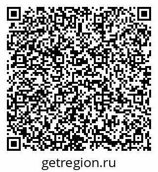 79065984206