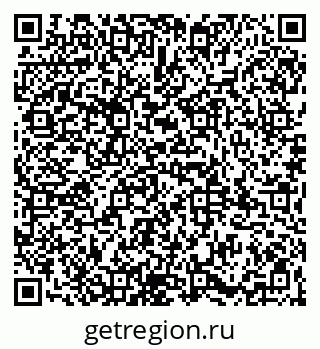 79065984207