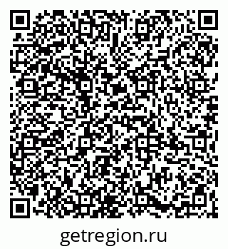 79065984209