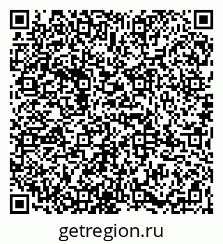 79065984210