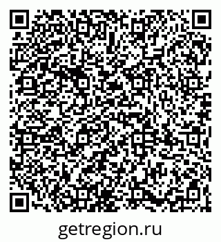 79065984211