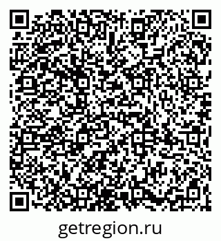 79065984212