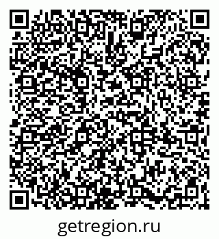 79065984214