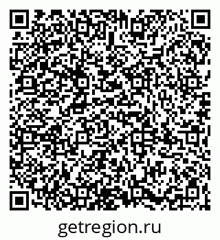 79065984215