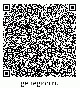 79065984216