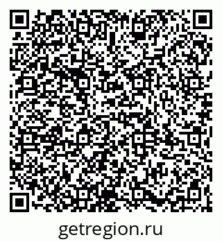 79065984218