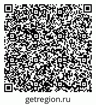 79065984219