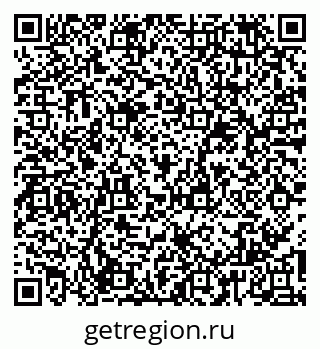 79065984220