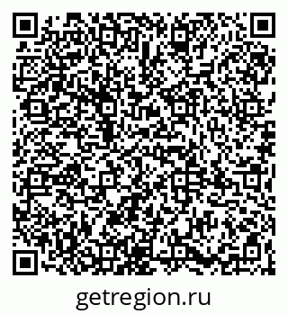 79065984221