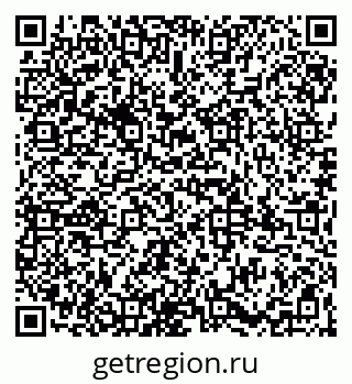 79065984222