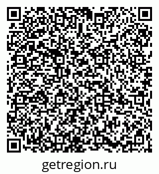79065984223