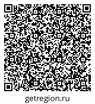 79065984224