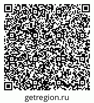 79065984225