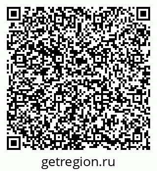79065984226