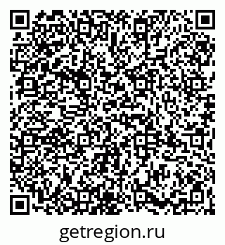 79065984227
