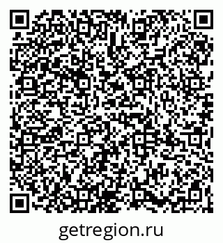 79065984228