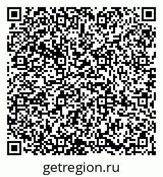 79065984229