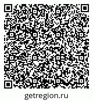 79065984235