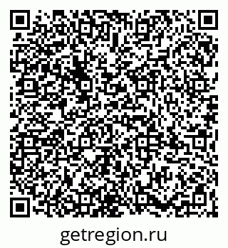 79065984239