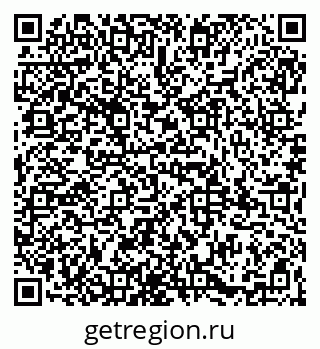 79065984240
