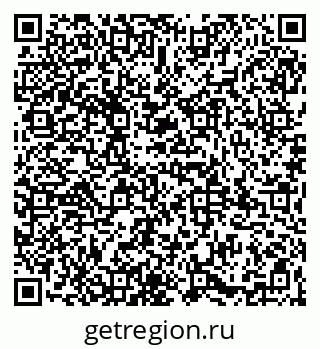 79065984241