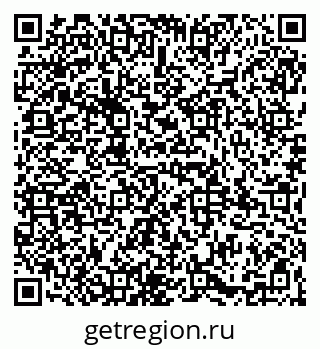 79065984243