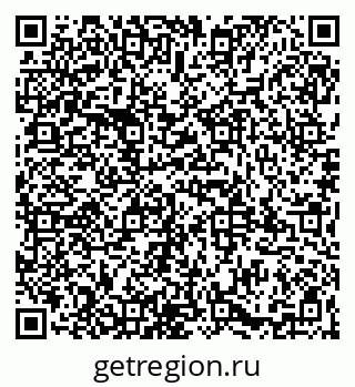 79065984244
