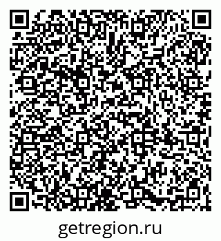 79065984246